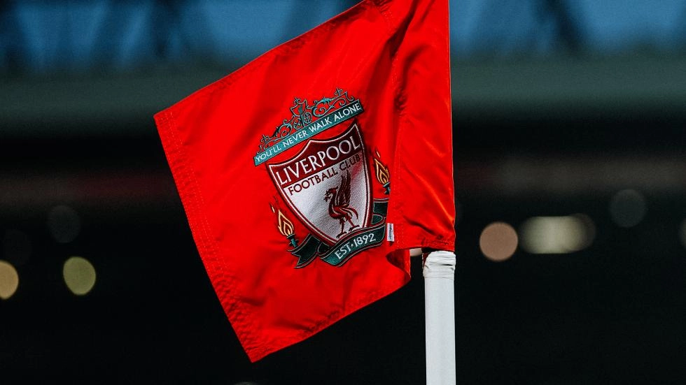 Quiz: Name Liverpool's last 10 Premier League opening day opponents