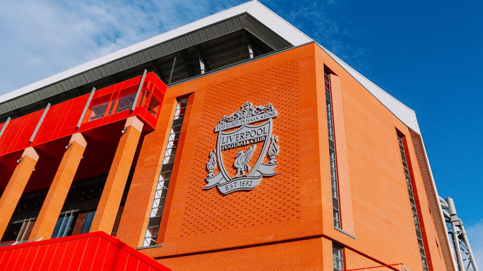 LFC recognised for its community, commercial and sustainability work