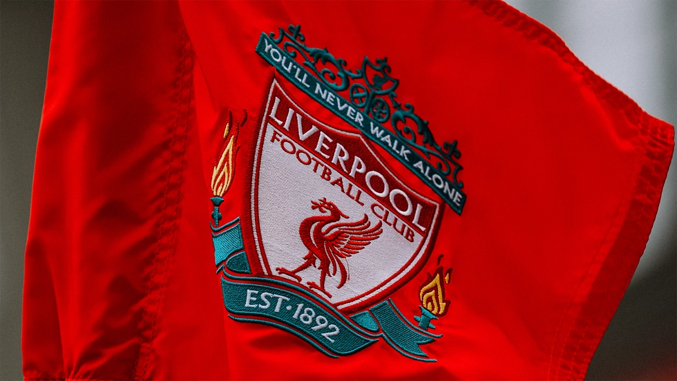 Liverpool FC and Supporters Board joint statement