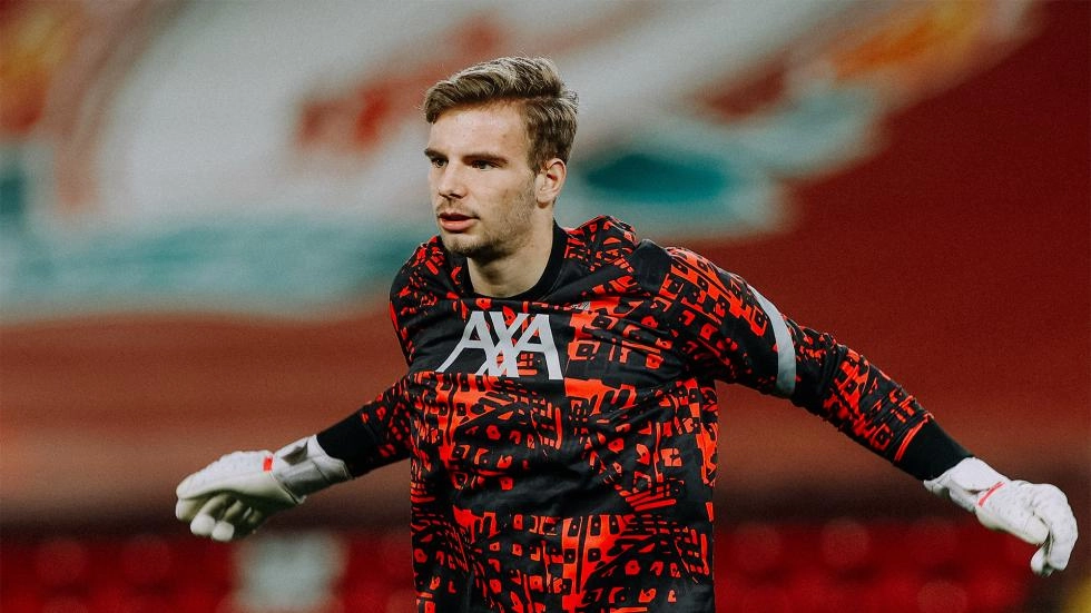 Vitezslav Jaros helps St Patrick's Athletic to FAI Cup glory