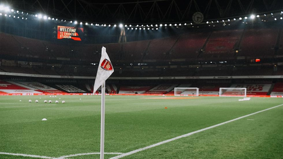 Arsenal v Liverpool: Carabao Cup away ticket details