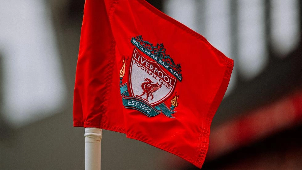 LFC Foundation and Steve Morgan Foundation Shortlisted For International Award