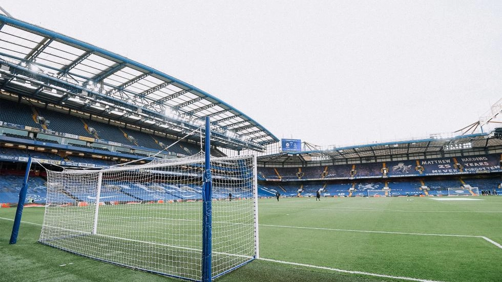Important info for fans planning to attend Chelsea away match