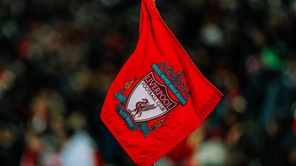 Liverpool FC submits request for Arsenal postponement