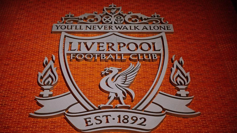 Joint Liverpool FC and Everton FC statement