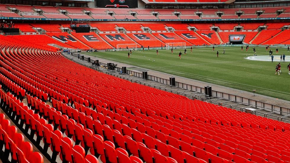 Carabao Cup final ticket selling details