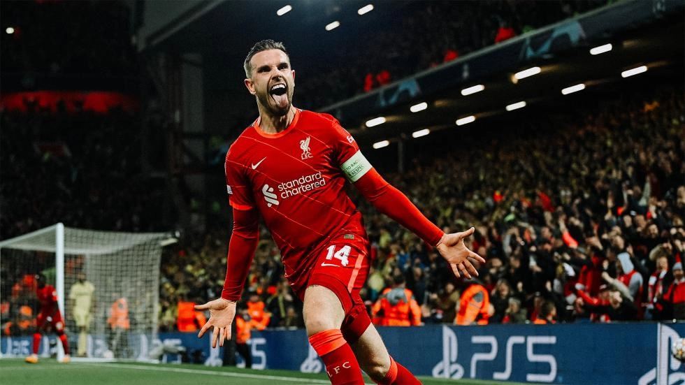 'We're happy but there's work to do' - Hendo and Robbo on Villarreal win