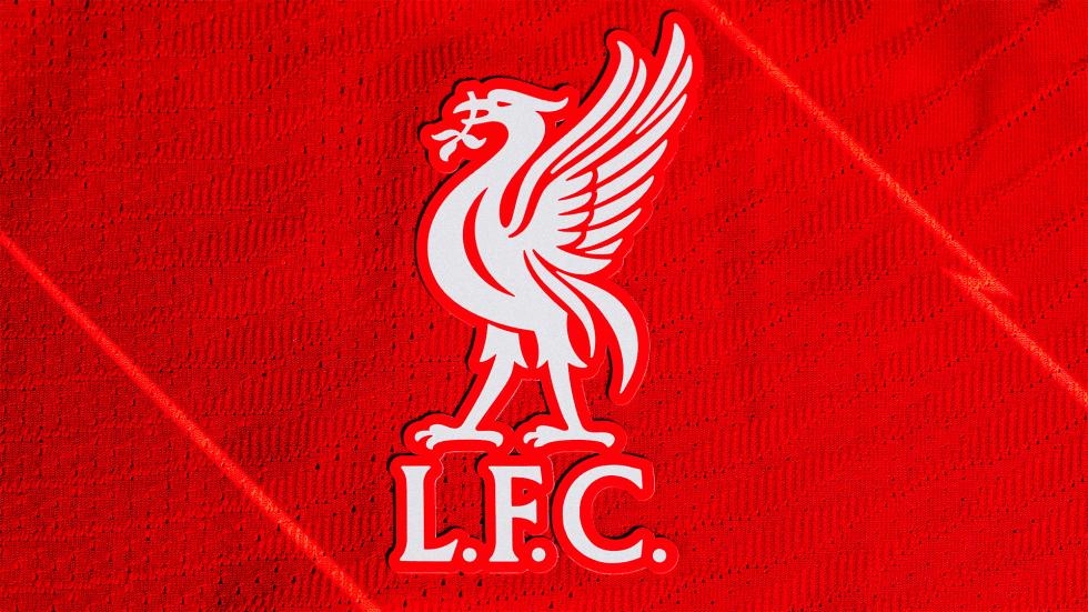 LFC calls on social media companies to act and sanctions fans selling UCL final tickets