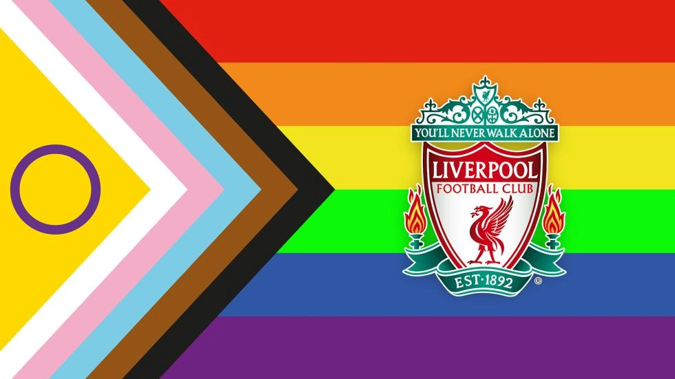 LFC supports city's Pride celebrations with a host of activity