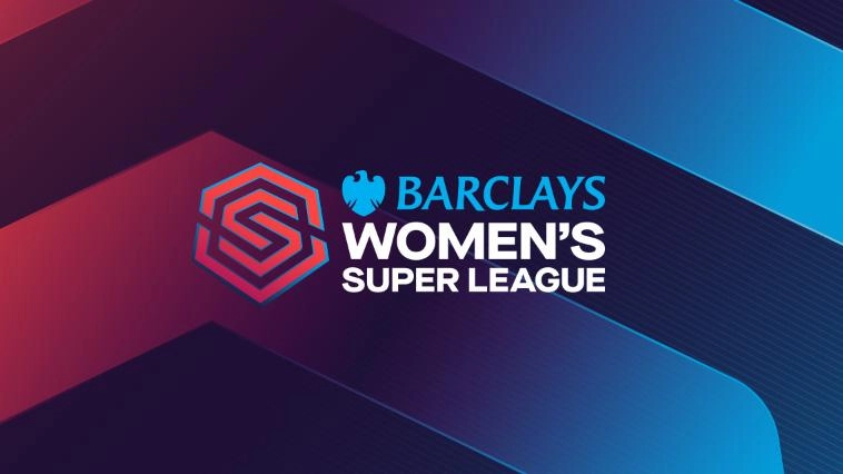 WSL fixtures: Two LFC Women games rescheduled in September