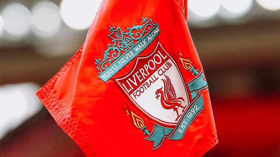 FSG announces strategic minority investment in LFC from Dynasty Equity
