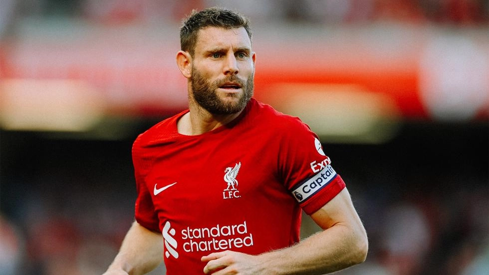 James Milner on Wolves clash, utilising experience, fighting spirit and more