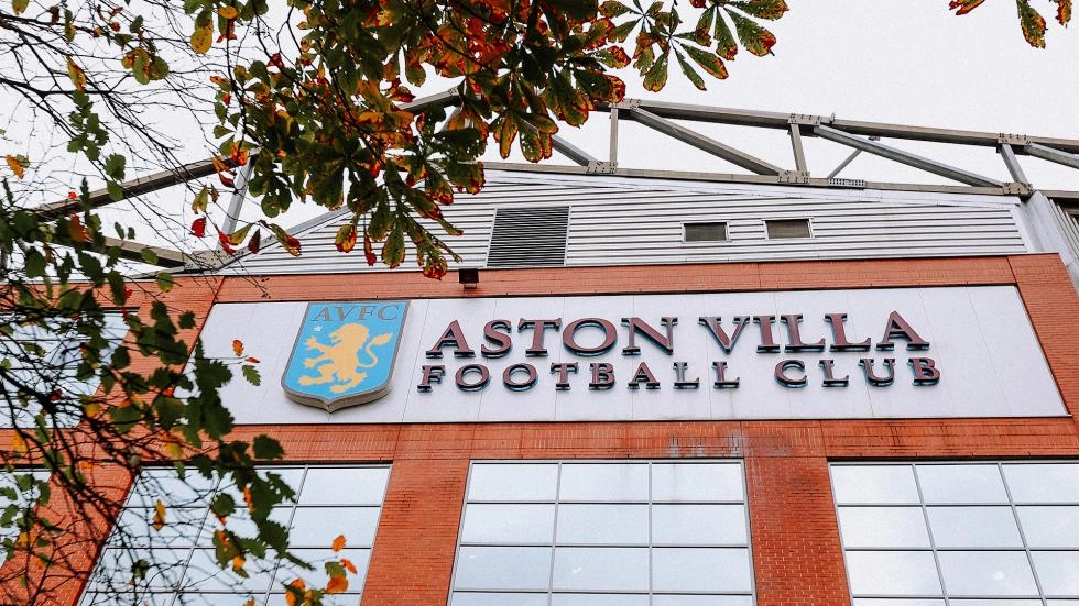Aston Villa v Liverpool: Away ticket details