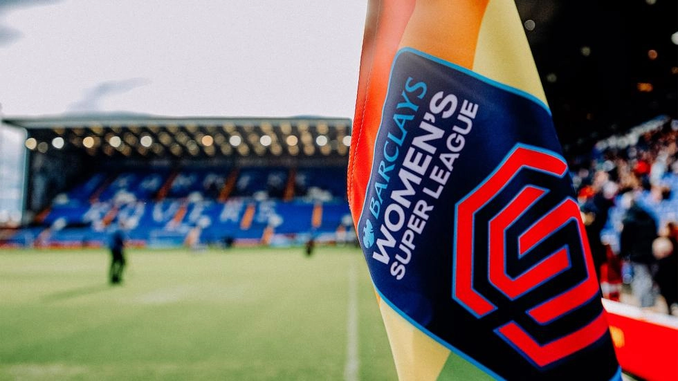 LFC Women season finale against Manchester United brought forward