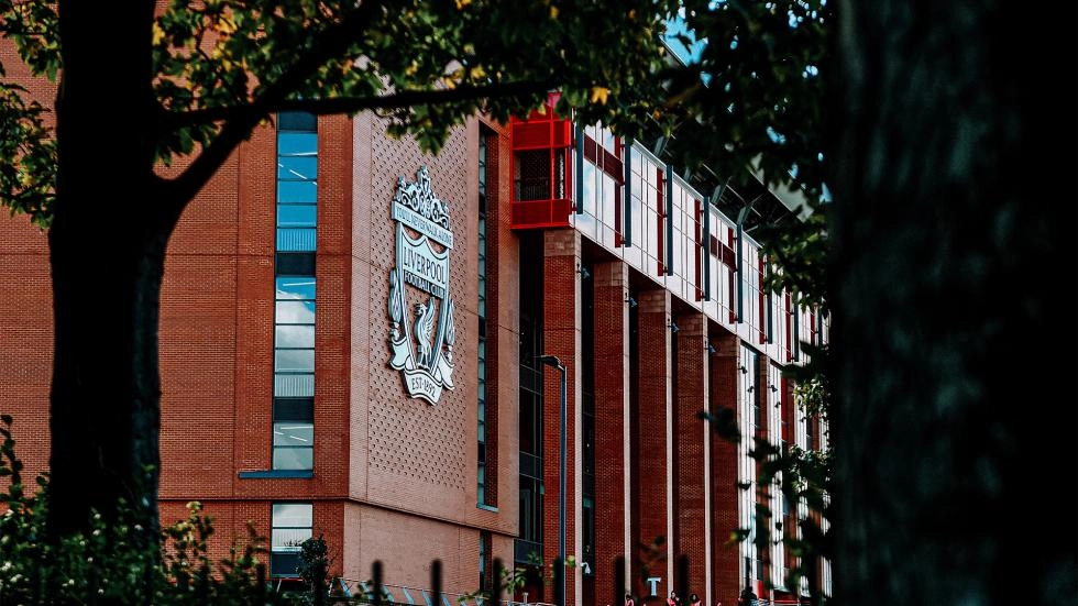LFC shortlisted for six sustainability and community awards