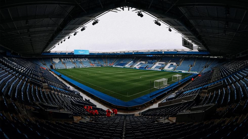 Free coach travel on offer for Leicester v LFC Women