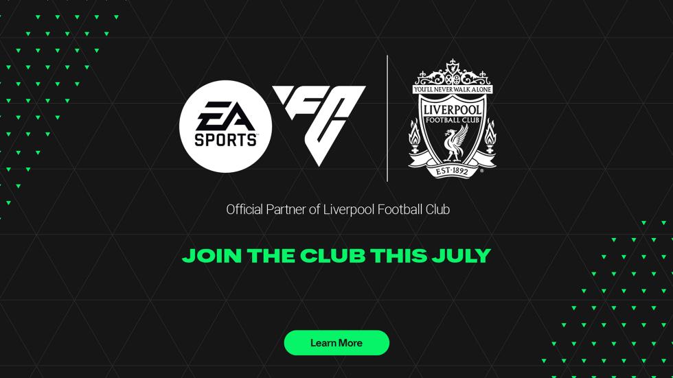 EA SPORTS FC on X: Sign your next club legend from anywhere. The