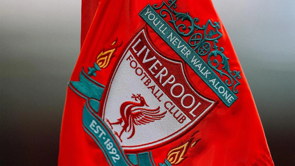 LFC to celebrate The Red Way with fans at Anfield