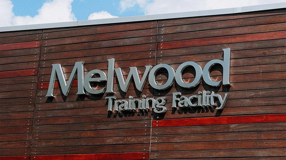 Liverpool FC to create an elite training facility for LFC Women at Melwood