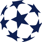 Champions League