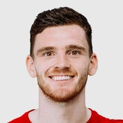 Robertson