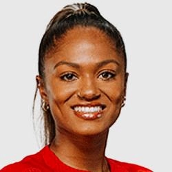 Taylor Hinds