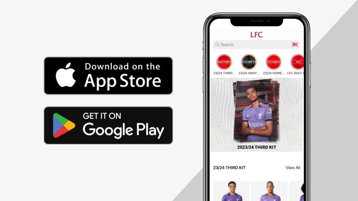 how to download ea fc companion app｜TikTok Search