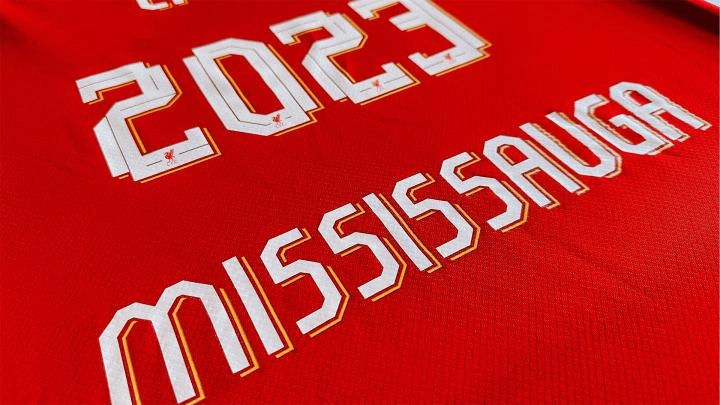 Liverpool FC Is Heading Further Into The Metaverse With Meta Digital  Apparel Deal