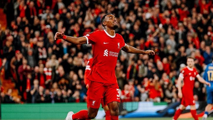 ryan-gravenberch-liverpool-fc-051023.web