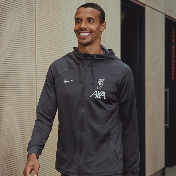 training-kit-refresh-5.jpg?