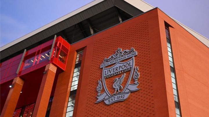 リバプールの為、他の方の購入お断りします。●オールディーズ anfield-generic-020424_0.jpg?