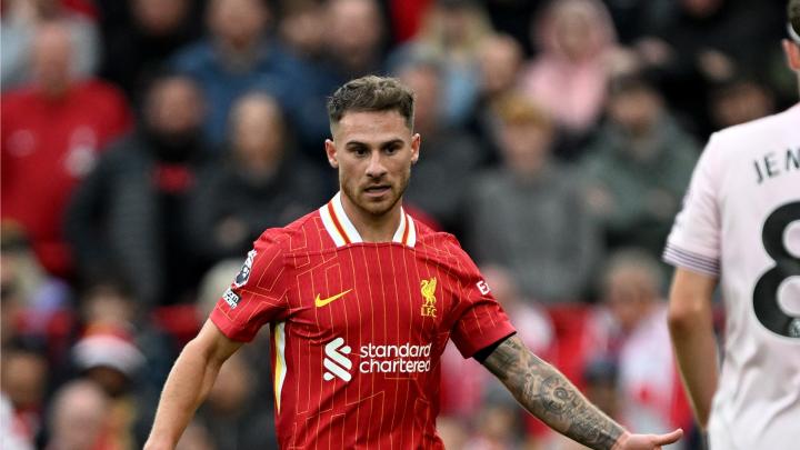 alexis-mac-allister-liverpool-