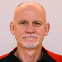 Claudio Taffarel