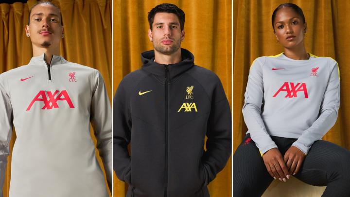 third-training-promo-13092024-