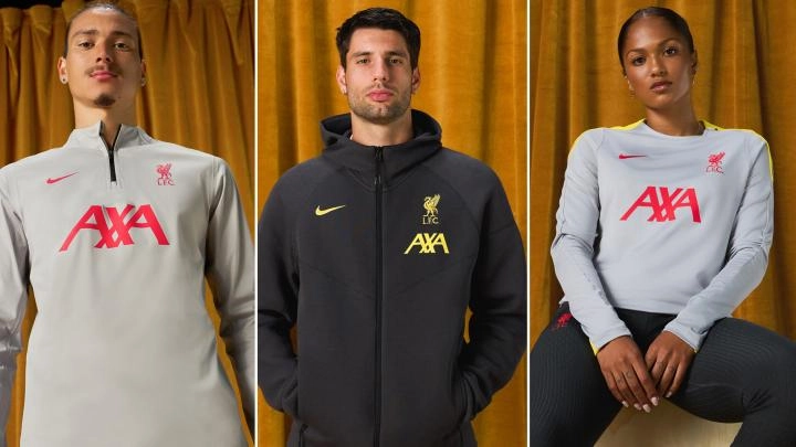 third-training-promo-13092024-