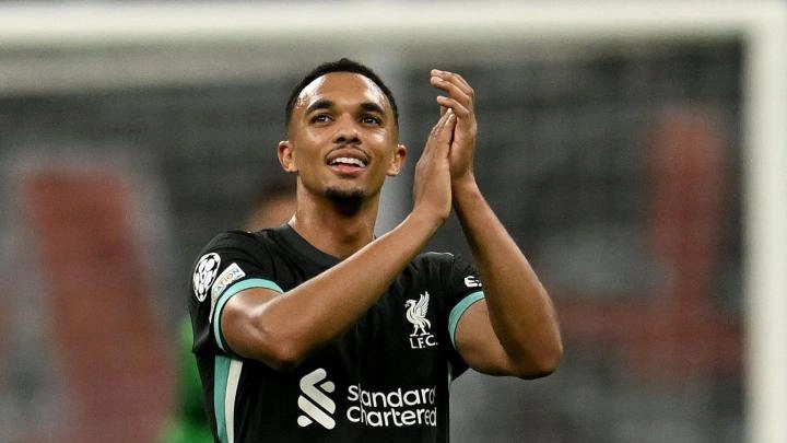 trent-alexander-arnold-ac-