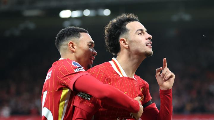 curtis-jones-trent-alexander-