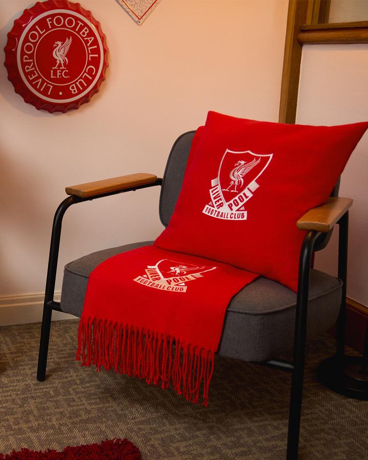 lfc-fan-cave1-151024.jpg?itok=