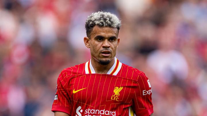 ルイス・ディアスのバランカ育ちが彼をサッカー選手にした経緯