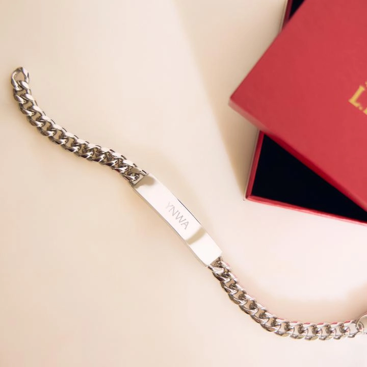 watches-jewellery-gallery1-