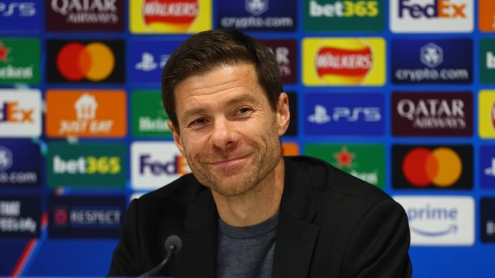 xabi-alonso-04112024.webp?itok