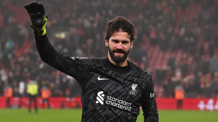 alisson-becker-liverpool-fc-