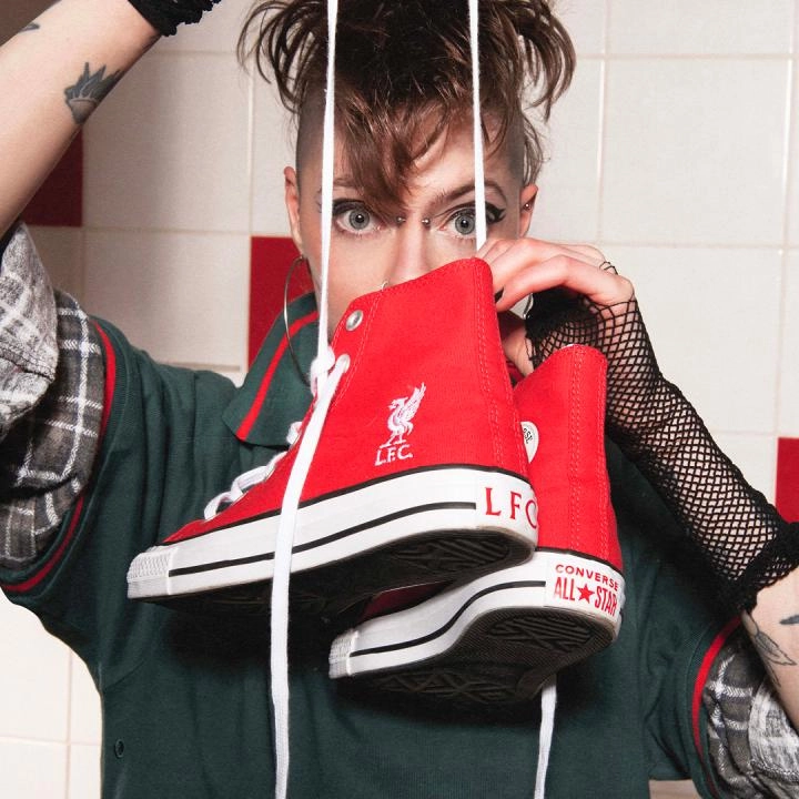 converse-sale-product-10122024