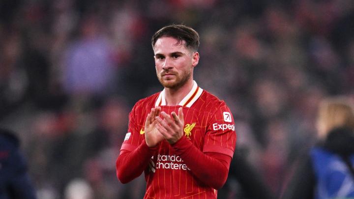 alexis-mac-allister-liverpool-