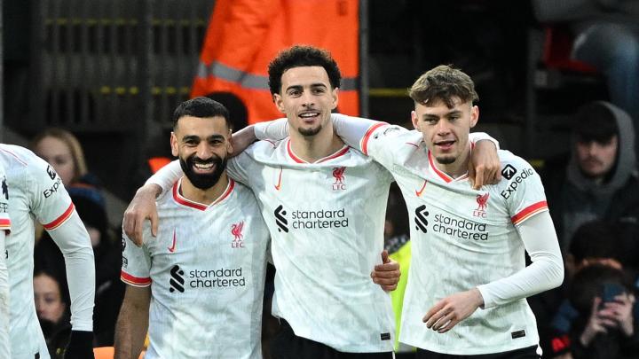 curtis-jones-liverpool-fc-