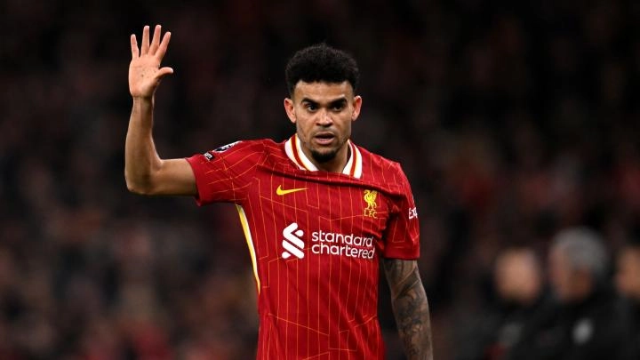 luis-diaz-liverpool-fc-