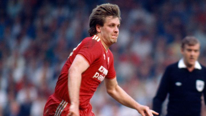 past-players-jan-molby-