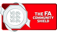 Community Shield