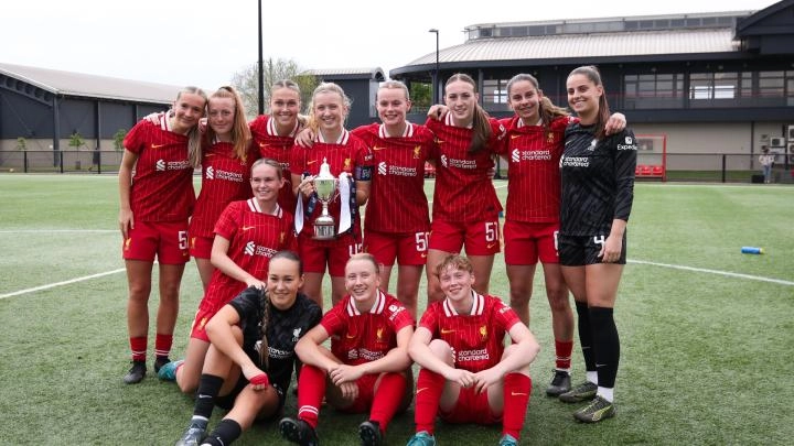 lfc-women-u21s-