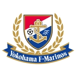 Yokohama FM logo